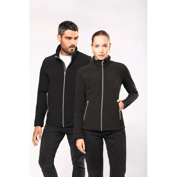 Kariban softshell clearance